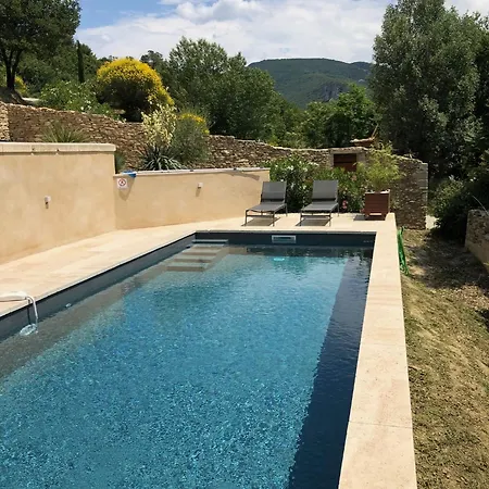 La Clemence * Mollans-sur-Ouvèze