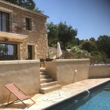 La Clemence